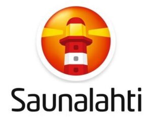 saunalahti_logo