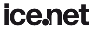 ice.net logo